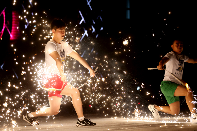 恒峰g22-官网入口--天天有惊喜