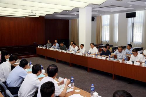 恒峰g22-官网入口--天天有惊喜