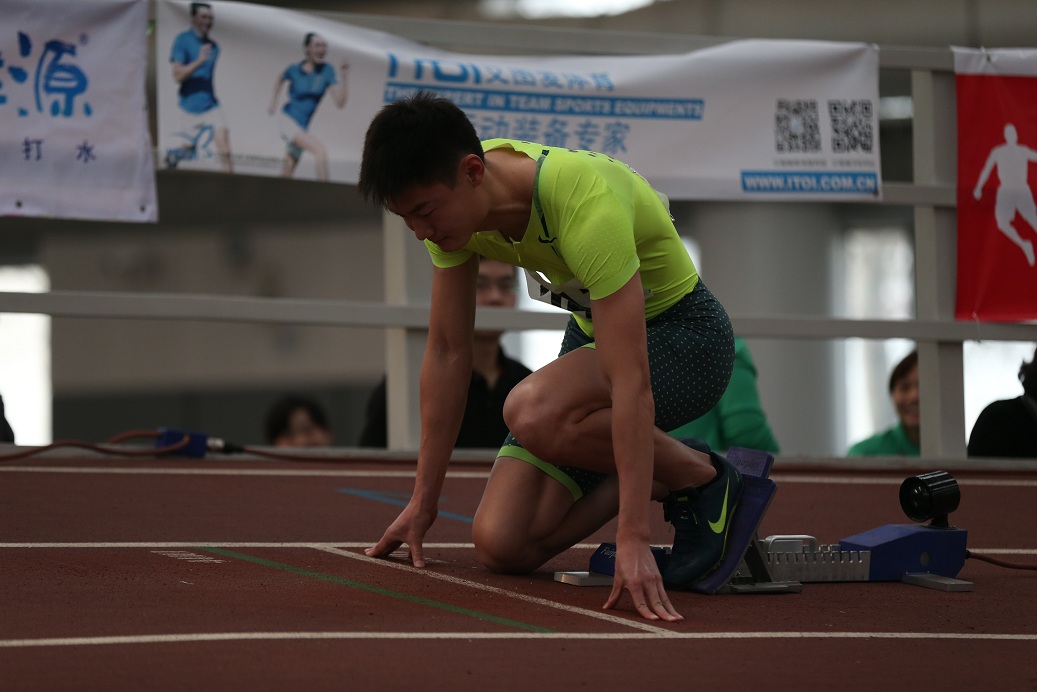 恒峰g22-官网入口--天天有惊喜