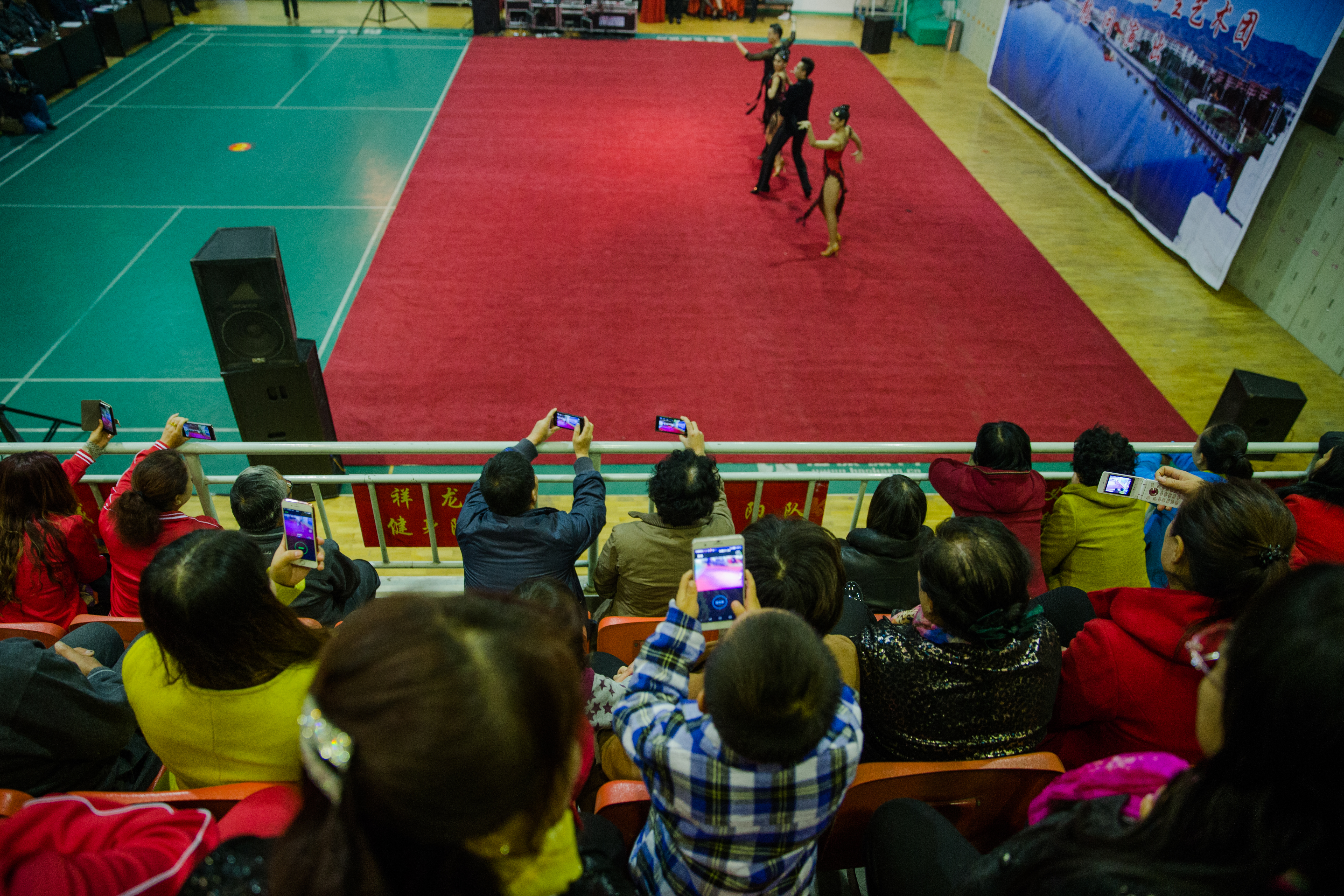 恒峰g22-官网入口--天天有惊喜