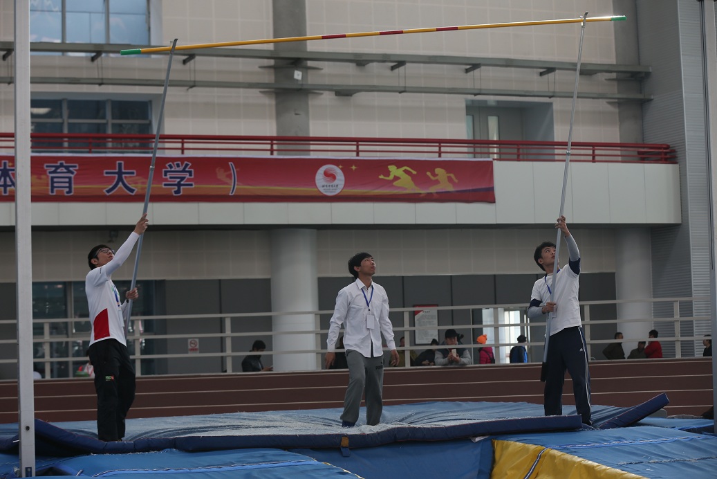 恒峰g22-官网入口--天天有惊喜