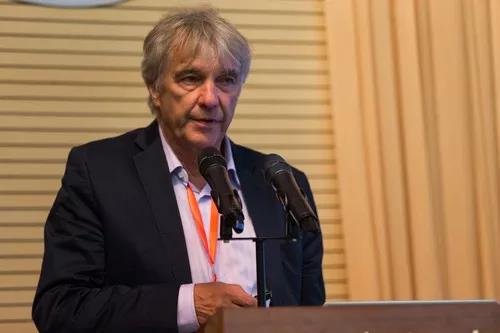 恒峰g22-官网入口--天天有惊喜