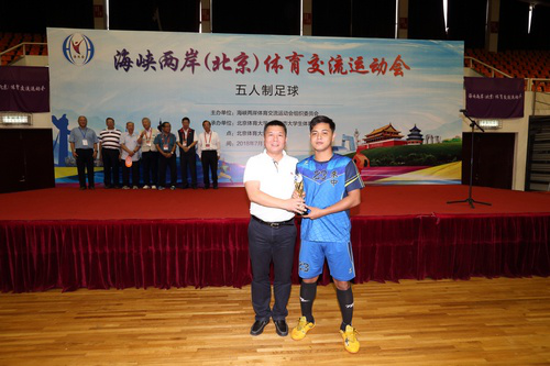 恒峰g22-官网入口--天天有惊喜