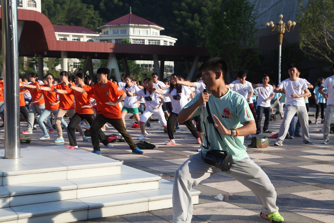 恒峰g22-官网入口--天天有惊喜