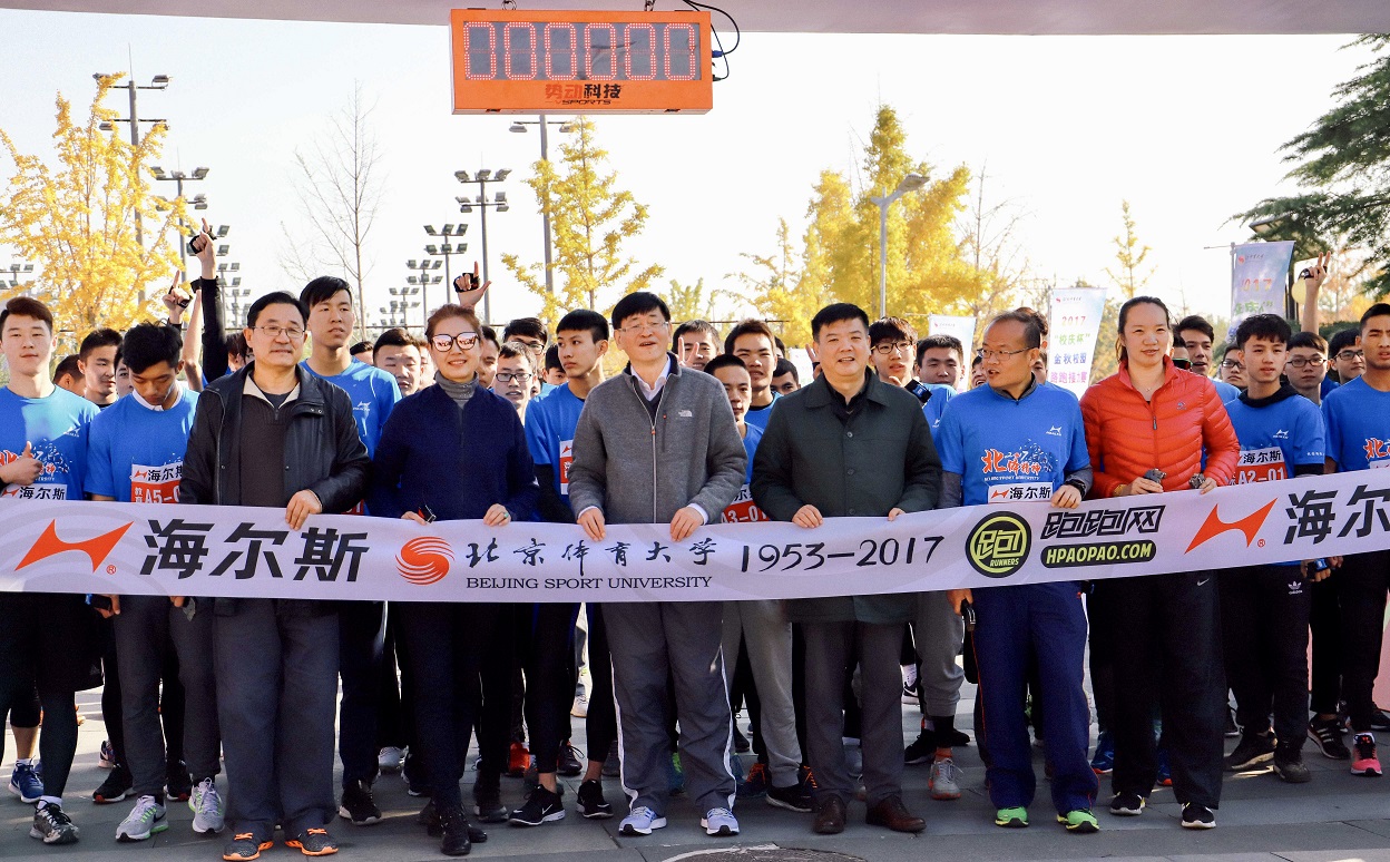 恒峰g22-官网入口--天天有惊喜