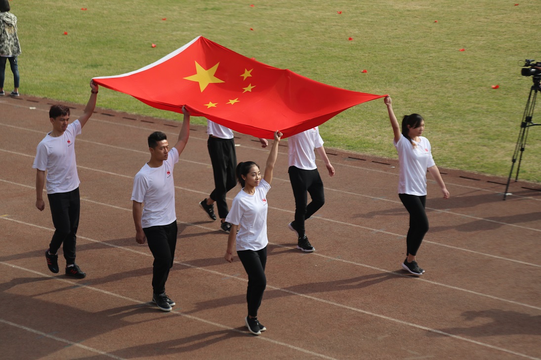 恒峰g22-官网入口--天天有惊喜