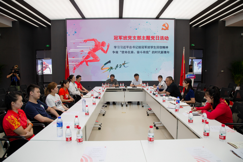 恒峰g22-官网入口--天天有惊喜