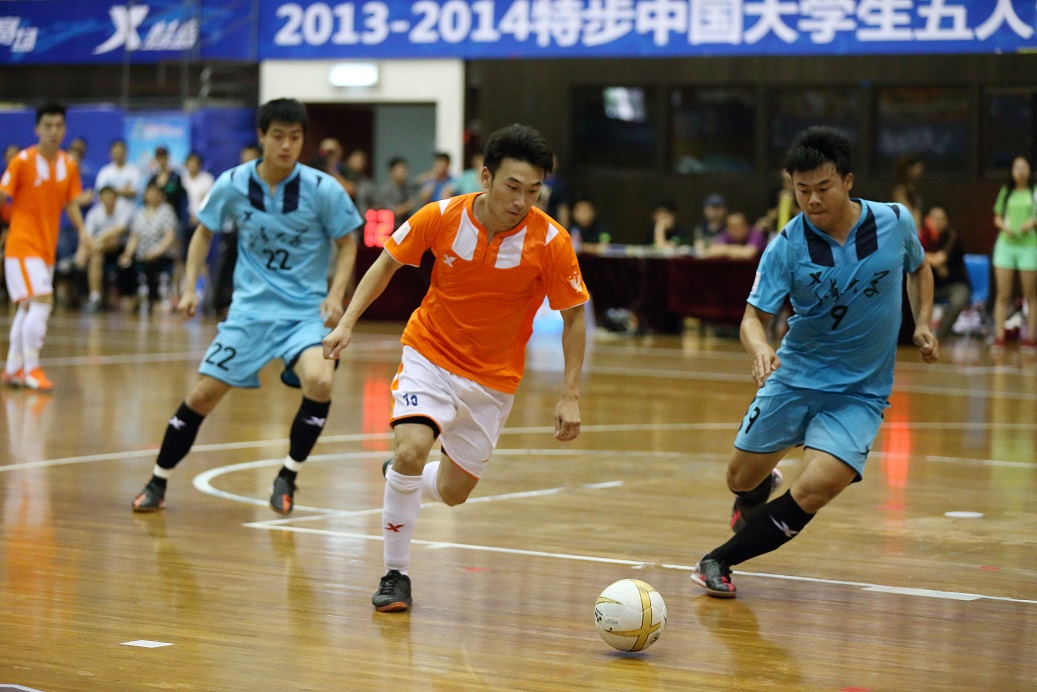 恒峰g22-官网入口--天天有惊喜