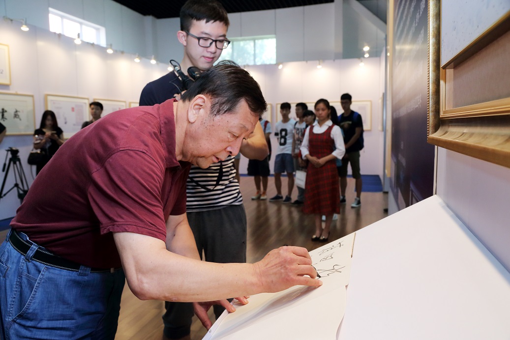 恒峰g22-官网入口--天天有惊喜