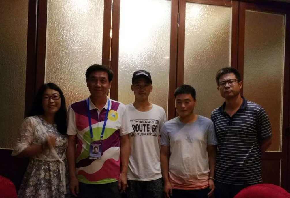 恒峰g22-官网入口--天天有惊喜