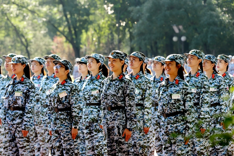 恒峰g22-官网入口--天天有惊喜