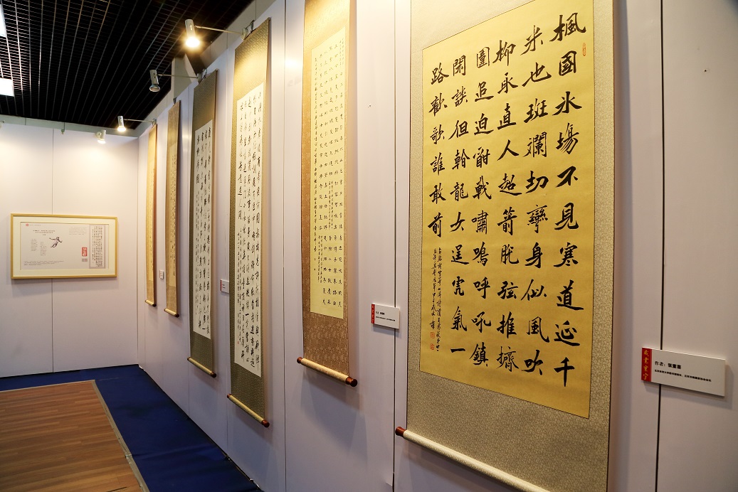 恒峰g22-官网入口--天天有惊喜