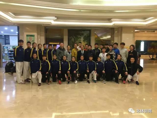 恒峰g22-官网入口--天天有惊喜