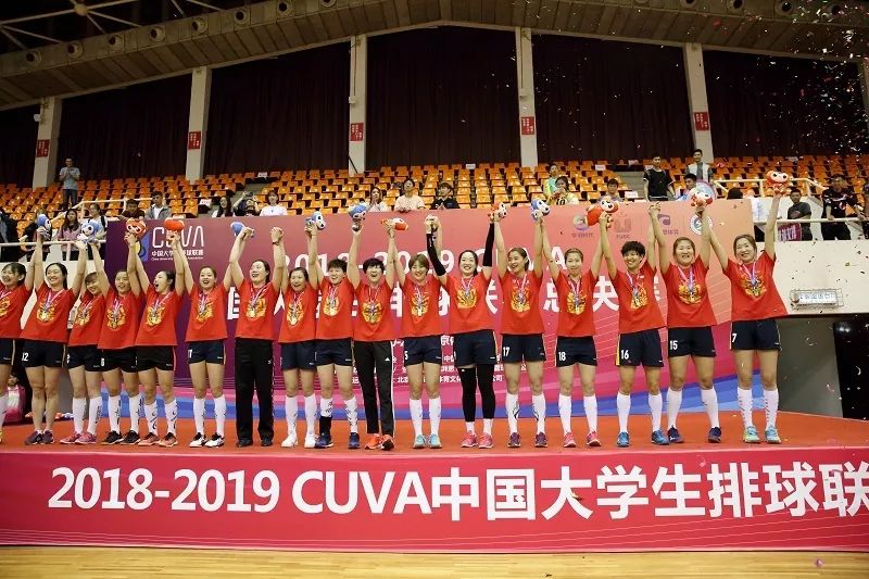 恒峰g22-官网入口--天天有惊喜