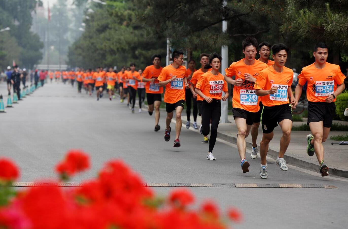 恒峰g22-官网入口--天天有惊喜