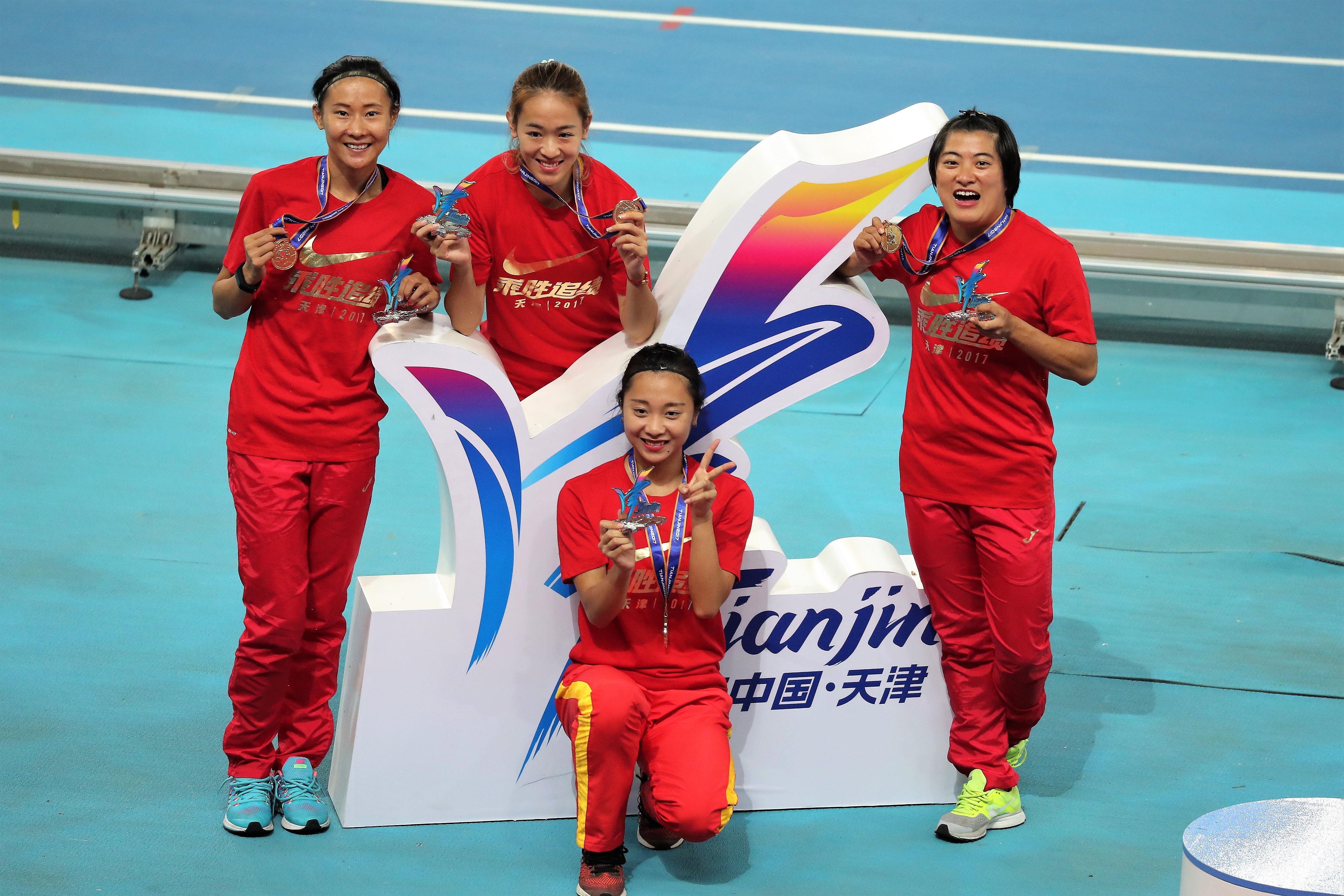 恒峰g22-官网入口--天天有惊喜