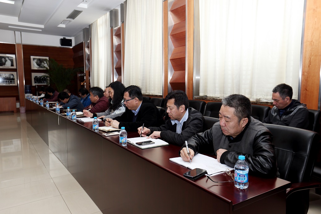 恒峰g22-官网入口--天天有惊喜