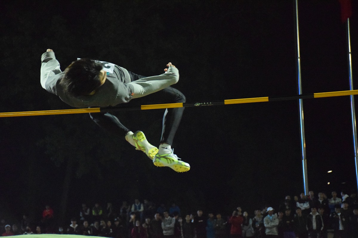 恒峰g22-官网入口--天天有惊喜