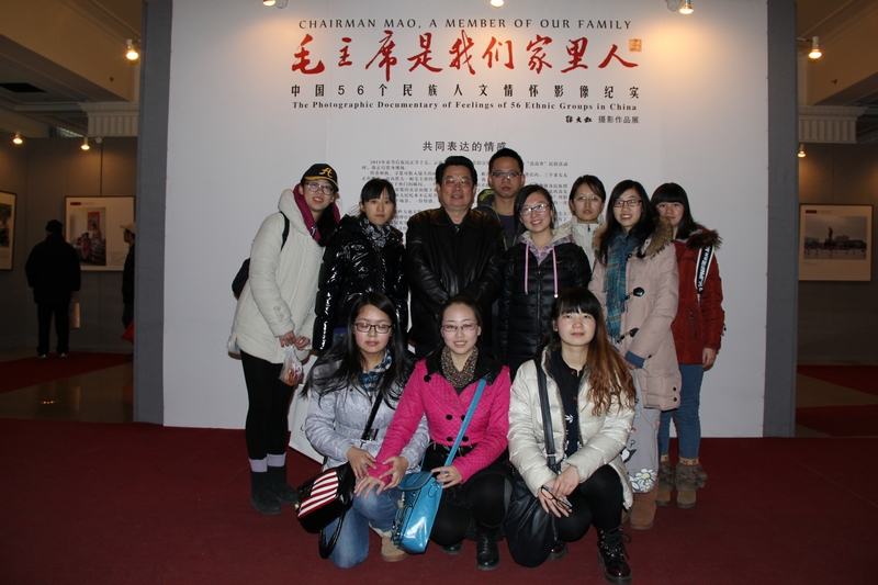 恒峰g22-官网入口--天天有惊喜