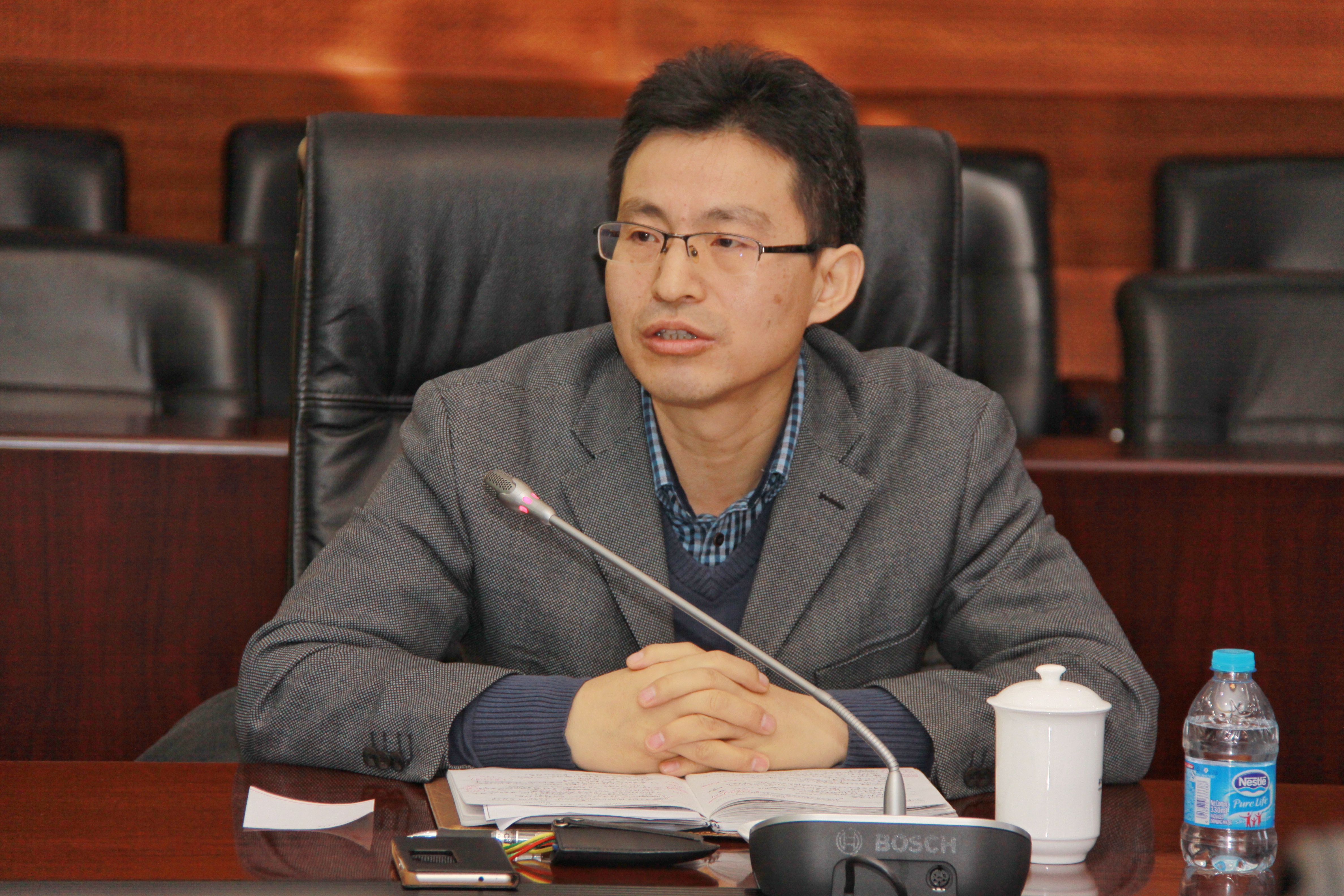 恒峰g22-官网入口--天天有惊喜