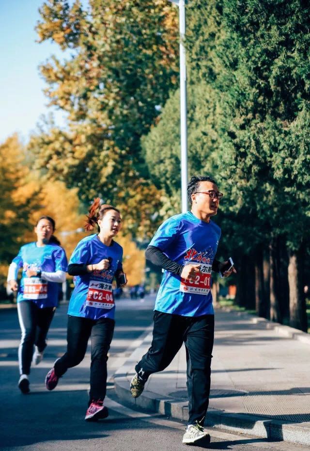 恒峰g22-官网入口--天天有惊喜