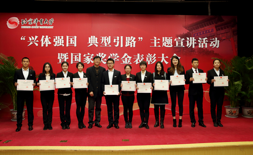 恒峰g22-官网入口--天天有惊喜