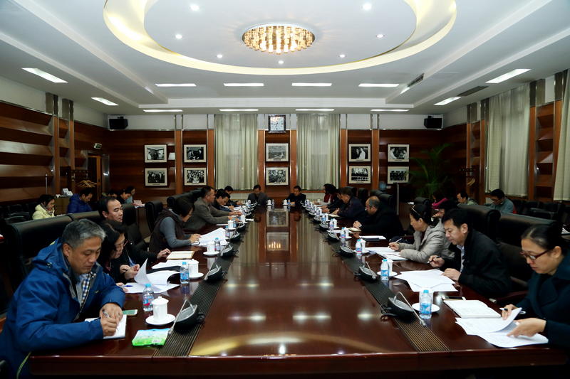 恒峰g22-官网入口--天天有惊喜