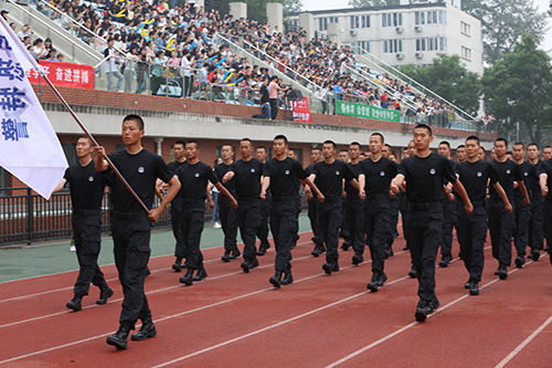 恒峰g22-官网入口--天天有惊喜