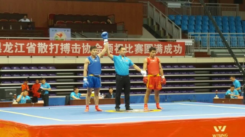 恒峰g22-官网入口--天天有惊喜