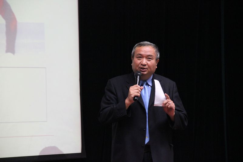 恒峰g22-官网入口--天天有惊喜