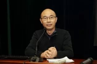 恒峰g22-官网入口--天天有惊喜