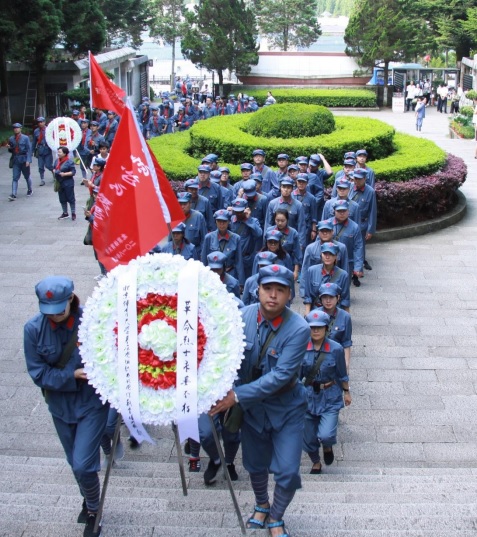 恒峰g22-官网入口--天天有惊喜