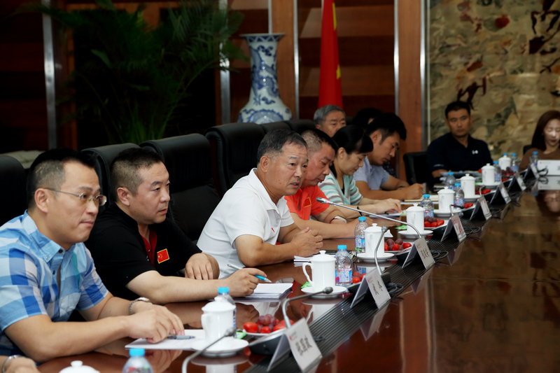 恒峰g22-官网入口--天天有惊喜