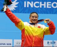 恒峰g22-官网入口--天天有惊喜