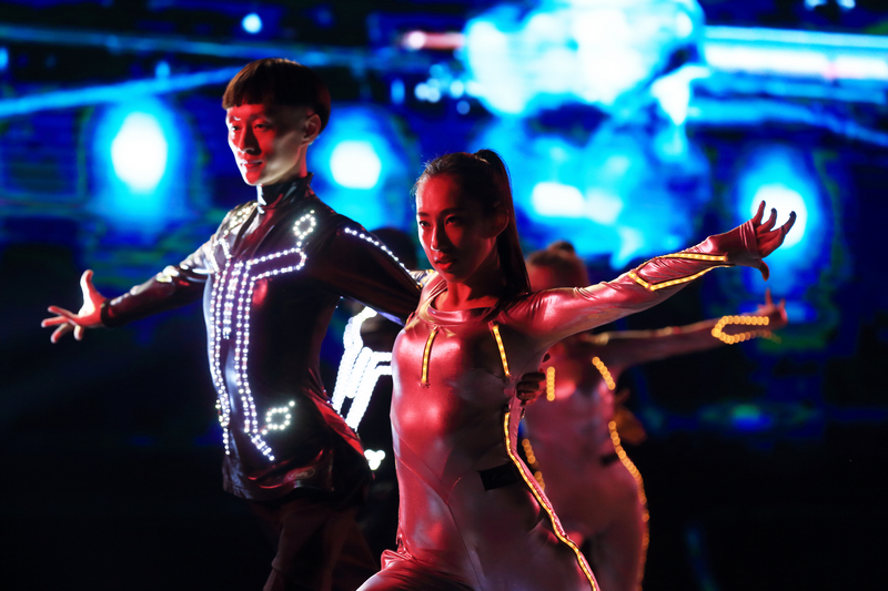 恒峰g22-官网入口--天天有惊喜