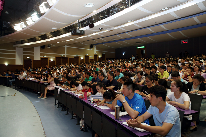 恒峰g22-官网入口--天天有惊喜