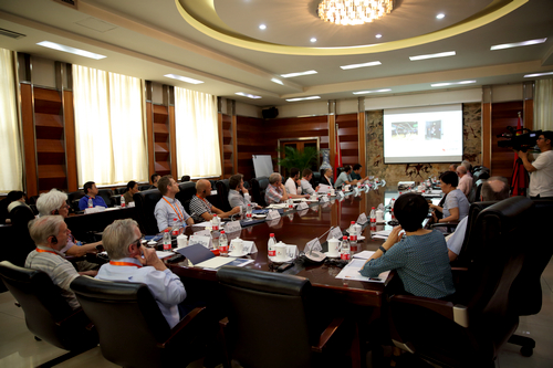 恒峰g22-官网入口--天天有惊喜