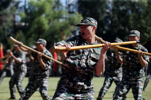 恒峰g22-官网入口--天天有惊喜