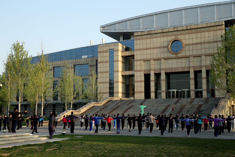 恒峰g22-官网入口--天天有惊喜