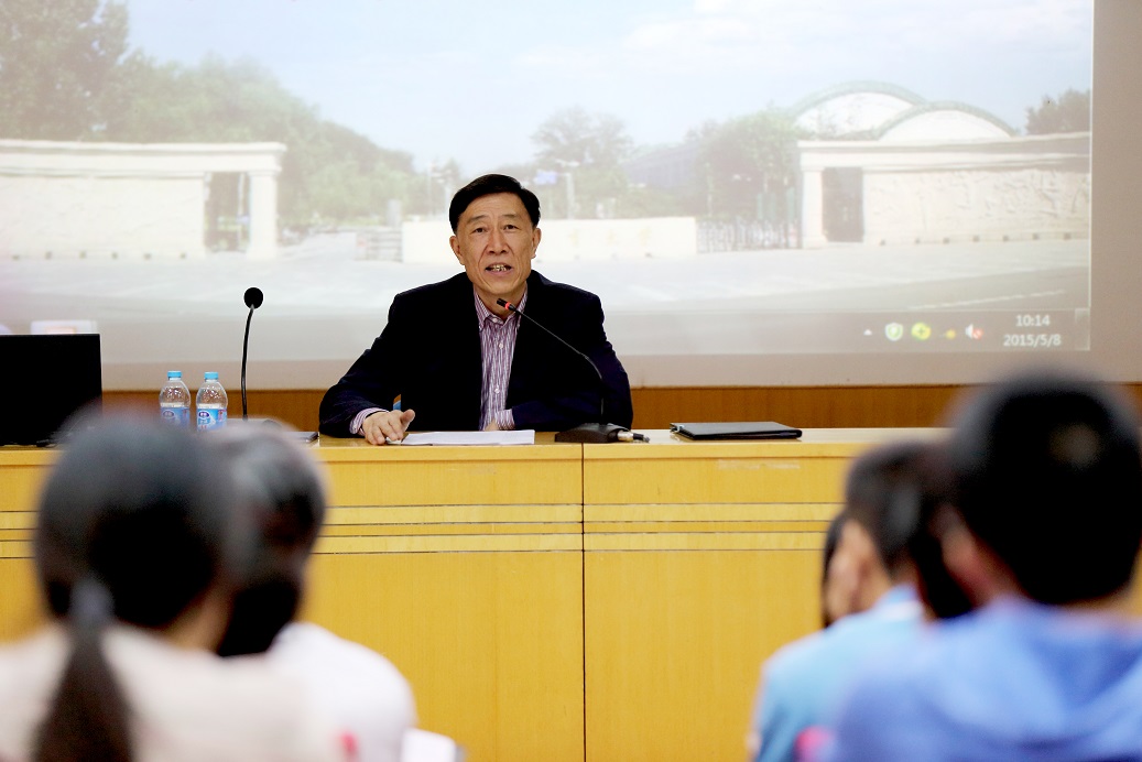 恒峰g22-官网入口--天天有惊喜