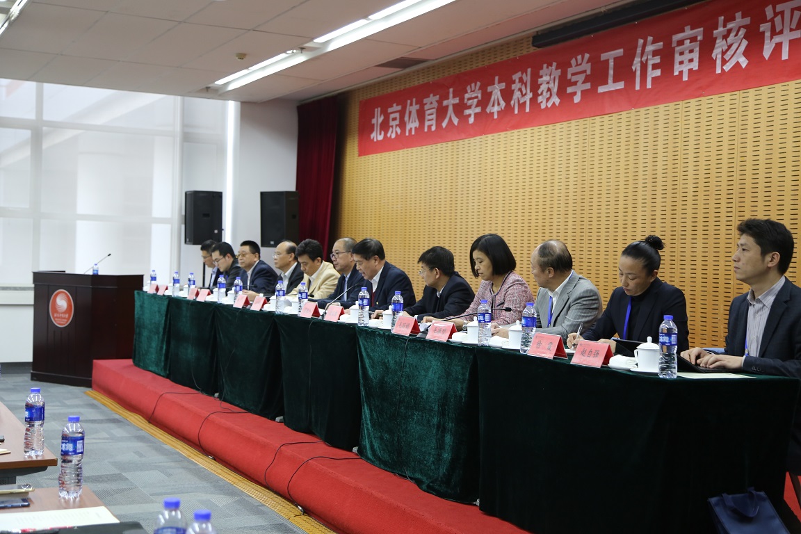 恒峰g22-官网入口--天天有惊喜