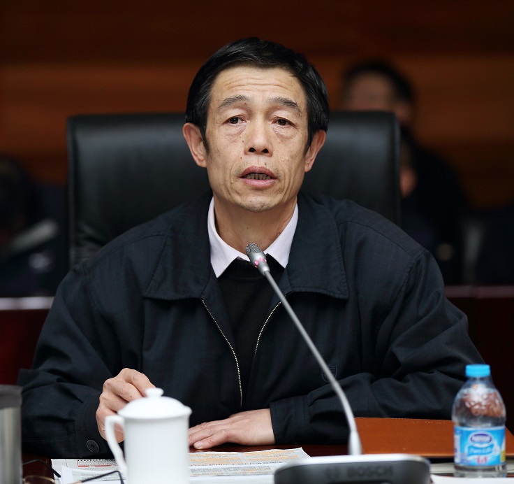 恒峰g22-官网入口--天天有惊喜