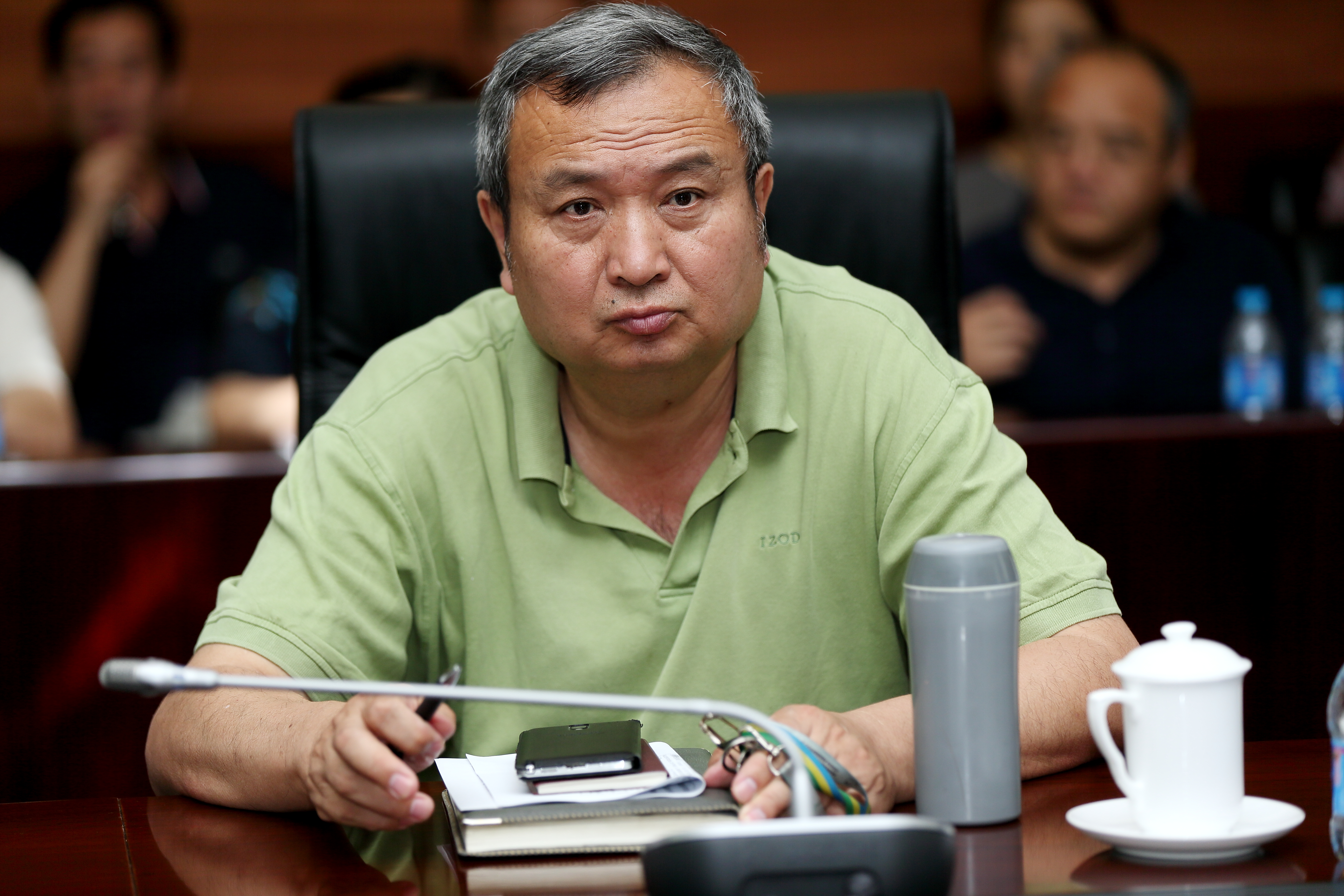 恒峰g22-官网入口--天天有惊喜