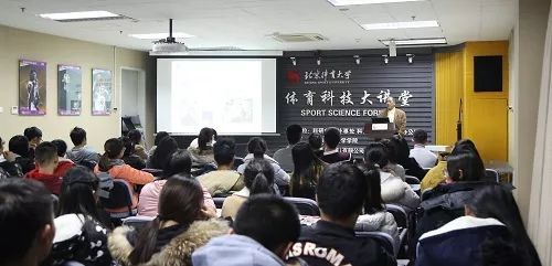 恒峰g22-官网入口--天天有惊喜