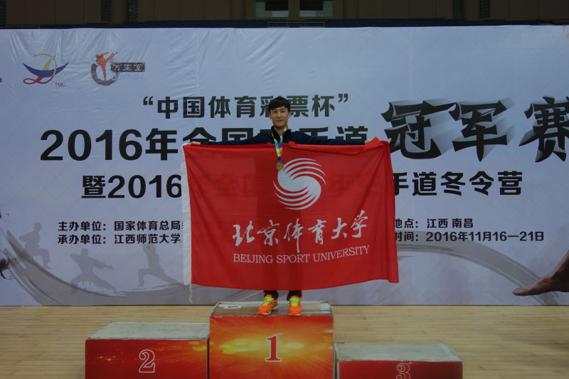 恒峰g22-官网入口--天天有惊喜