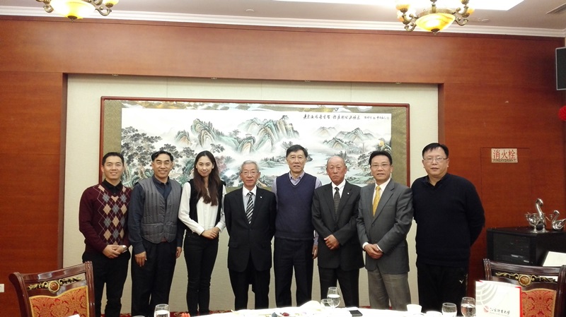 恒峰g22-官网入口--天天有惊喜