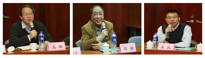 恒峰g22-官网入口--天天有惊喜