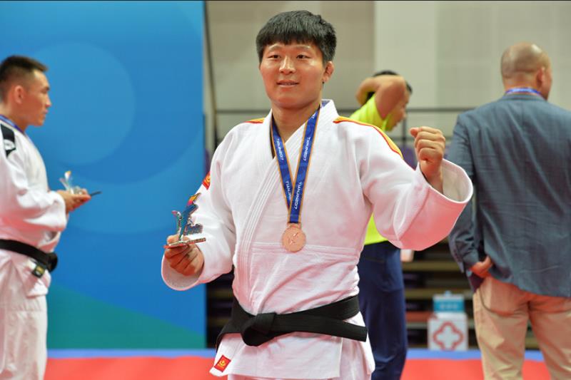 恒峰g22-官网入口--天天有惊喜