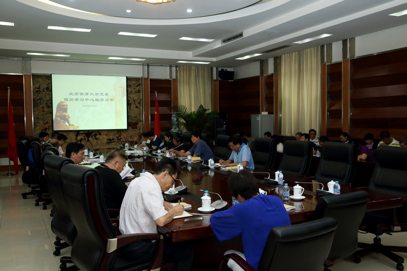 恒峰g22-官网入口--天天有惊喜