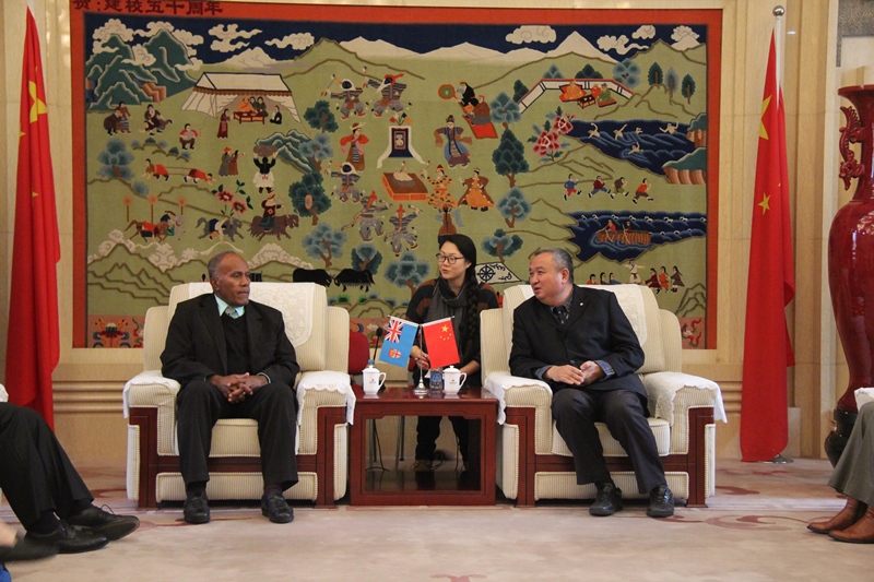 恒峰g22-官网入口--天天有惊喜